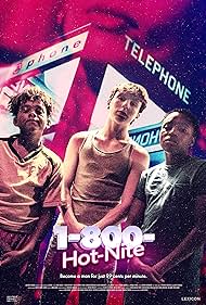 1-800-Hot-Nite (2022) watch-1-800-Hot-Nite (2022)