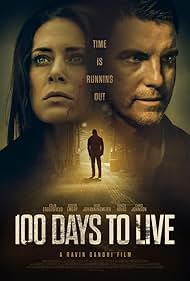 watch-100 Days to Live (2021)