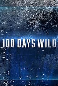 watch-100 Days Wild (2020)