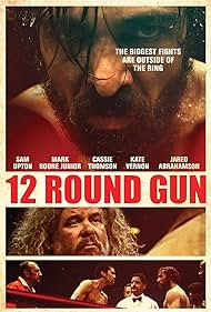 watch-12 Round Gun (2018)