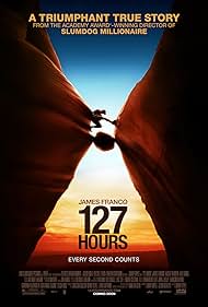 127 Hours (2011) watch-127 Hours (2011)