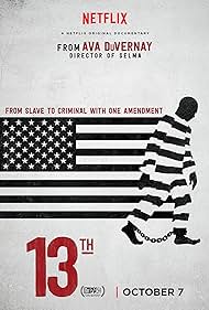 13th (2016) watch-13th (2016)