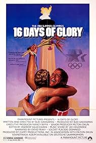 watch-16 Days of Glory (1986)
