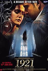 1921 (2018) watch-1921 (2018)