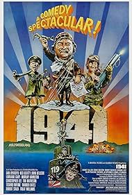 1941 (1979) watch-1941 (1979)