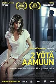 watch-2 Nights Till Morning (2015)