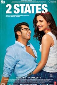 watch-2 States (2014)
