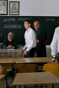 21 Rubies (2023) watch-21 Rubies (2023)