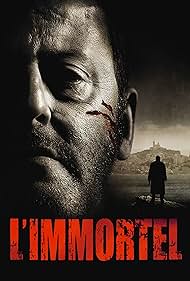 22 Bullets (2010) watch-22 Bullets (2010)