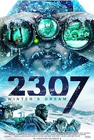 watch-2307: Winter's Dream (2017)