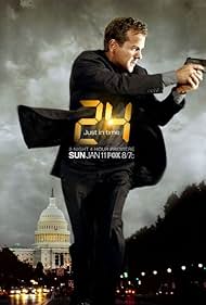 24 (2001) watch-24 (2001)