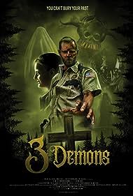 watch-3 Demons (2022)
