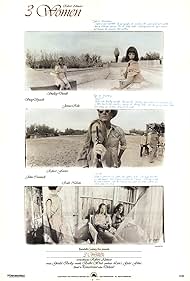 3 Women (1977) watch-3 Women (1977)