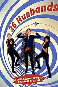 watch-36 Husbands (2021)
