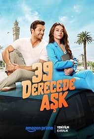 watch-39 Derecede Aşk (2024)