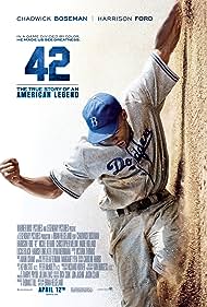 watch-42 (2013)