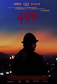watch-499 (2020)