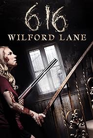 616 Wilford Lane (2021) watch-616 Wilford Lane (2021)