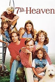 watch-7th Heaven (1996)