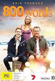 watch-800 Words (2015)