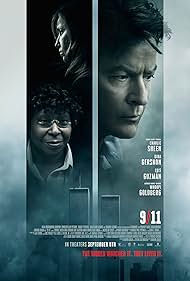 watch-9/11 (2017)