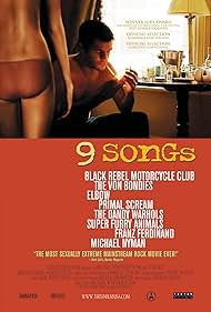 watch-9 Songs (2005)