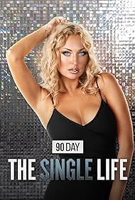 watch-90 Day: The Single Life (2021)
