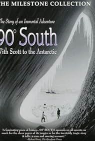 watch-90° South (1933)