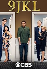 9JKL (2017) watch-9JKL (2017)