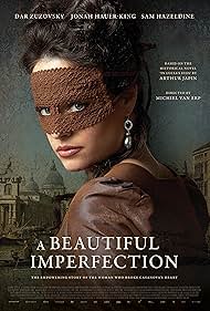 A Beautiful Imperfection (2024) watch-A Beautiful Imperfection (2024)