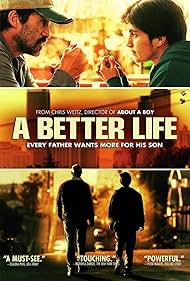 watch-A Better Life (2011)