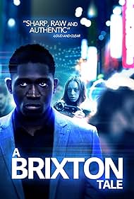 A Brixton Tale (2021) watch-A Brixton Tale (2021)
