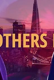 A Brothers Bond (2024) watch-A Brothers Bond (2024)