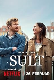 watch-A Copenhagen Love Story (2025)
