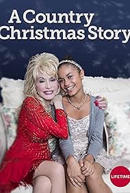 watch-A Country Christmas Story (2013)
