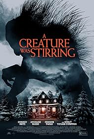 watch-A Creature Was Stirring (2023)