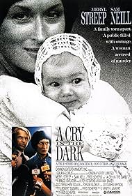 A Cry in the Dark (1988) watch-A Cry in the Dark (1988)