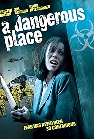 watch-A Dangerous Place (2012)
