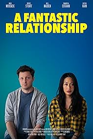 watch-A Fantastic Relationship (2024)