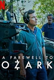 watch-A Farewell to Ozark (2022)