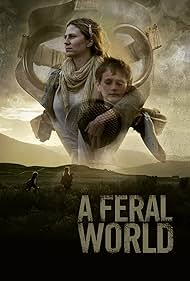 watch-A Feral World (2020)
