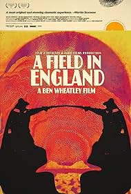 A Field in England (2013) watch-A Field in England (2013)
