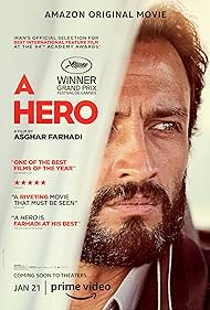 watch-A Hero (2022)