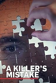 watch-A Killer's Mistake (2018)