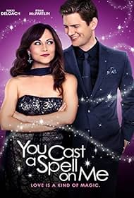 A Kind of Magic (2015) watch-A Kind of Magic (2015)