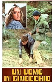 A Man on His Knees (1979) watch-A Man on His Knees (1979)