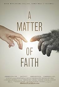 A Matter of Faith (2016) watch-A Matter of Faith (2016)