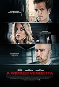 A Mother's Greatest Fear (2018) watch-A Mother's Greatest Fear (2018)