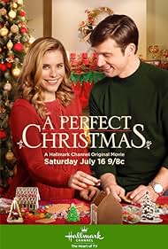 watch-A Perfect Christmas (2016)