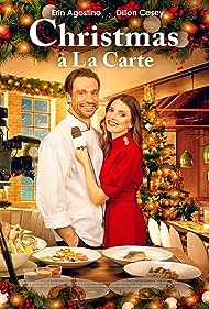A Recipe for Joy (2022) watch-A Recipe for Joy (2022)
